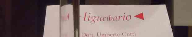 Liete coincidenze...a Dolceacqua